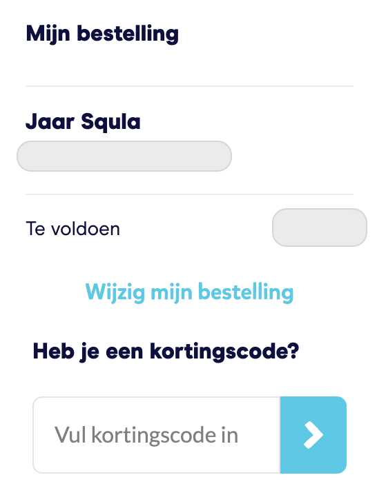 Scherm­afbeelding 2025-02-06 om 16.06.17.png