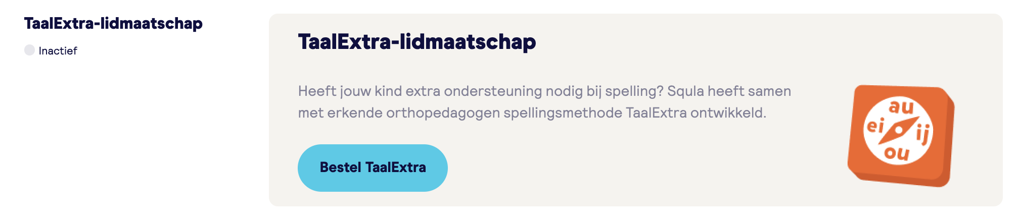 Scherm­afbeelding 2025-02-06 om 15.31.48.png