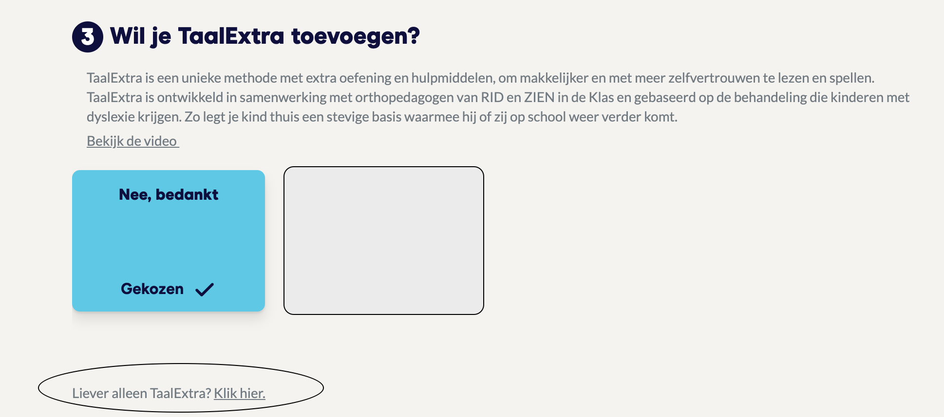 Scherm­afbeelding 2025-02-07 om 13.00.42.png
