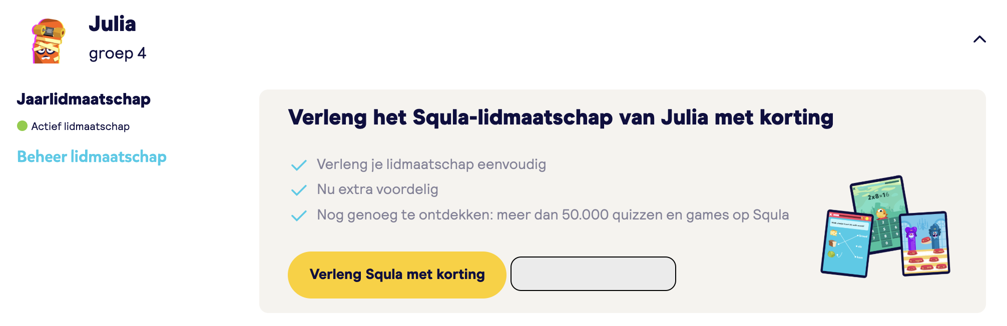 Scherm­afbeelding 2025-02-07 om 11.56.23.png