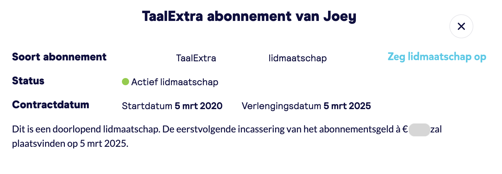 Scherm­afbeelding 2025-02-19 om 10.40.20.png