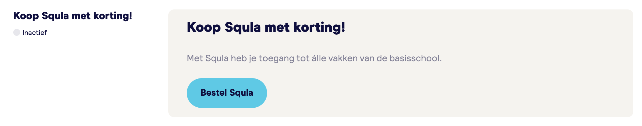 Scherm­afbeelding 2025-02-19 om 10.43.34.png