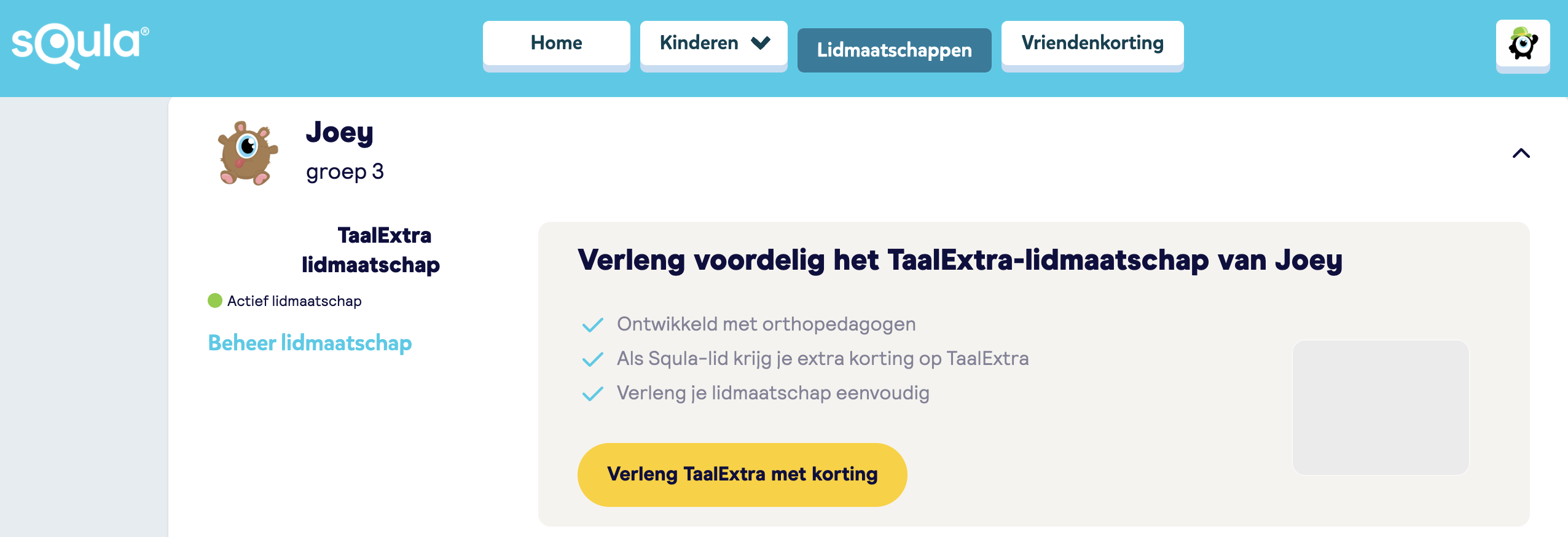 Scherm­afbeelding 2025-02-19 om 10.36.29.png