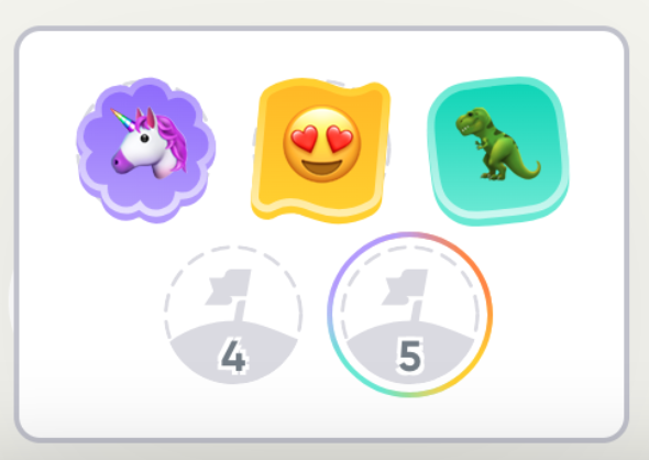 Screenshot 2025-02-19 at 14.42.48.png