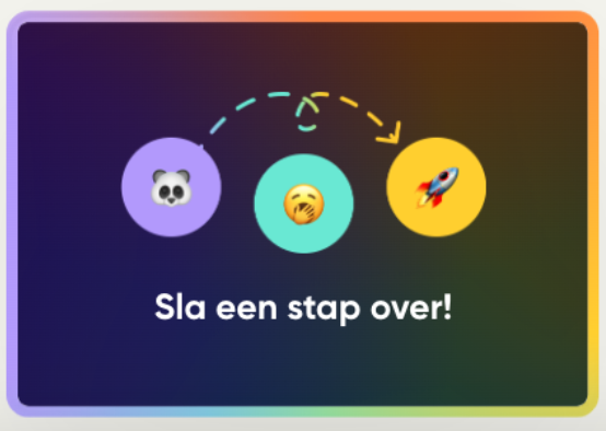 Screenshot 2025-02-19 at 14.43.03.png