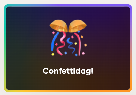 Screenshot 2025-02-19 at 15.14.56.png