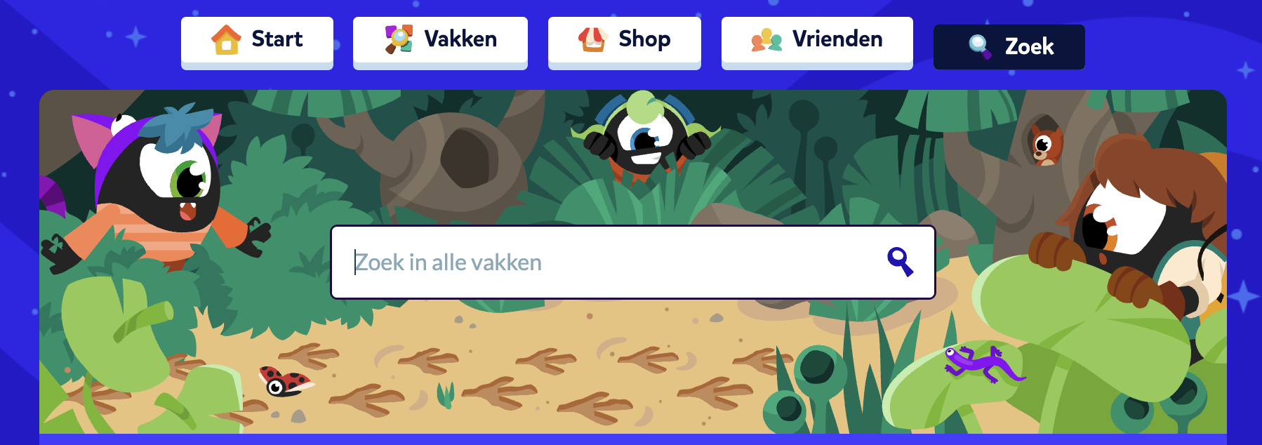 Scherm­afbeelding 2025-02-26 om 10.56.45.png