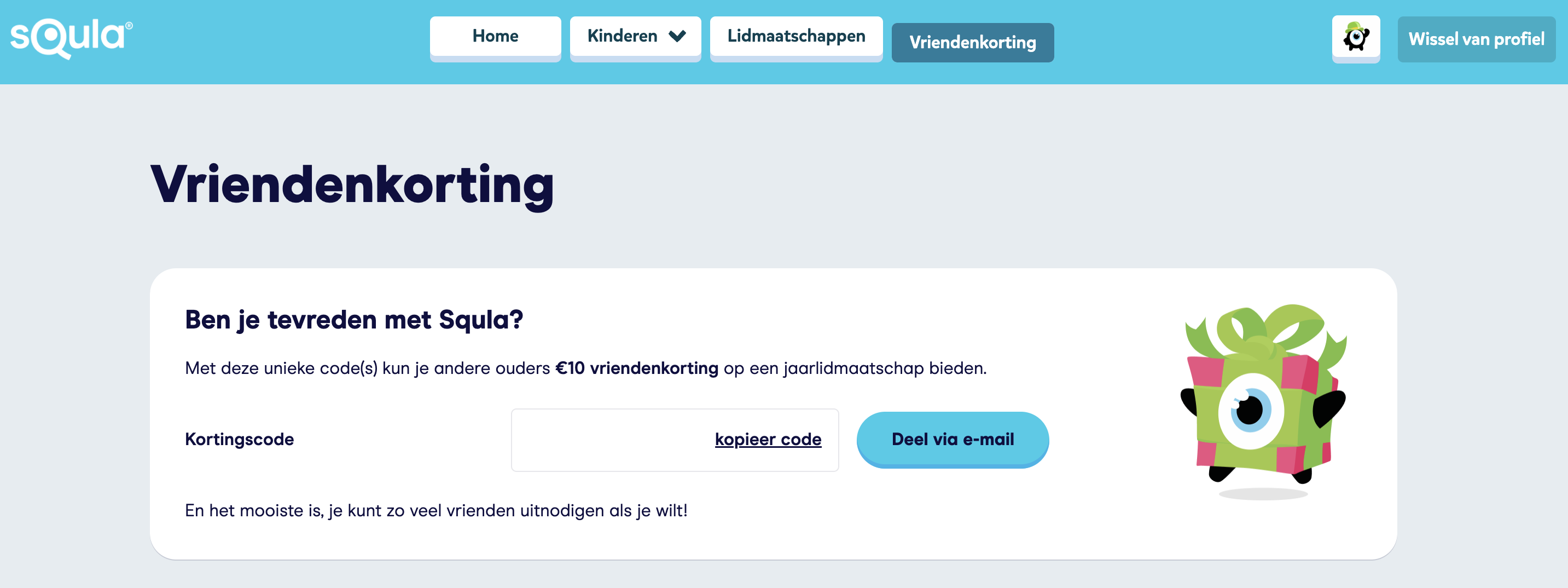 Scherm­afbeelding 2025-03-13 om 15.30.26.png