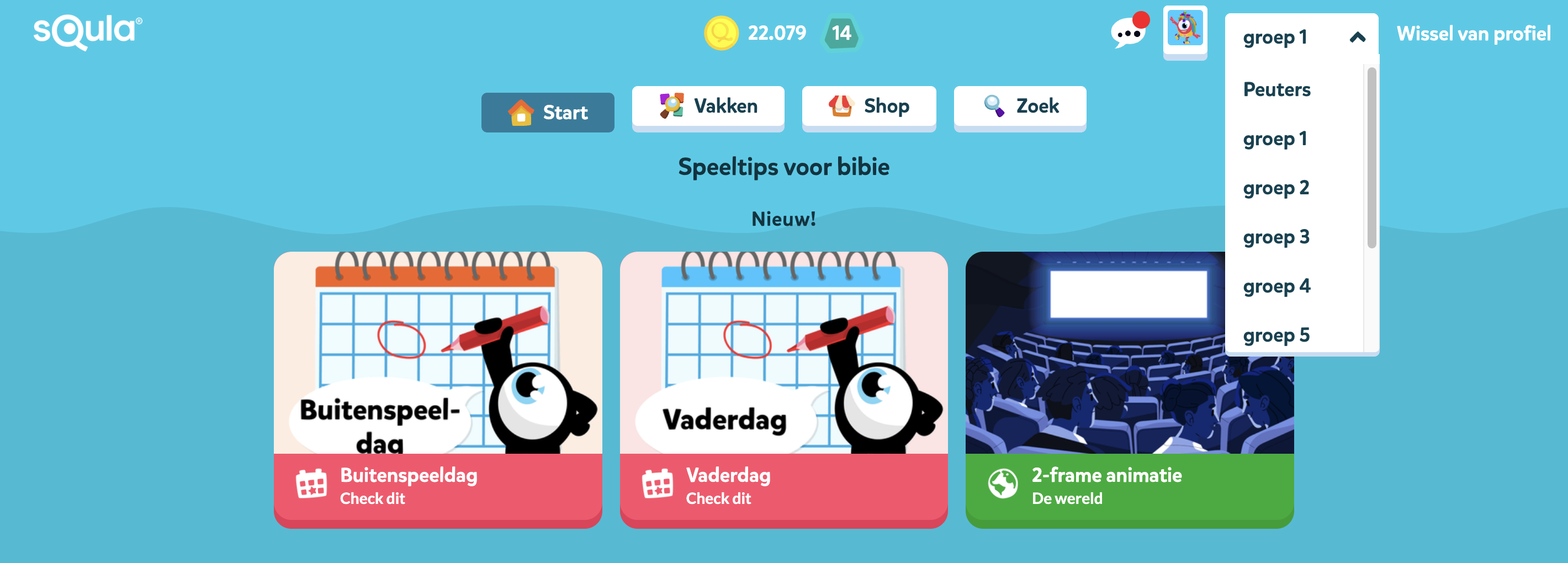 groep web.png