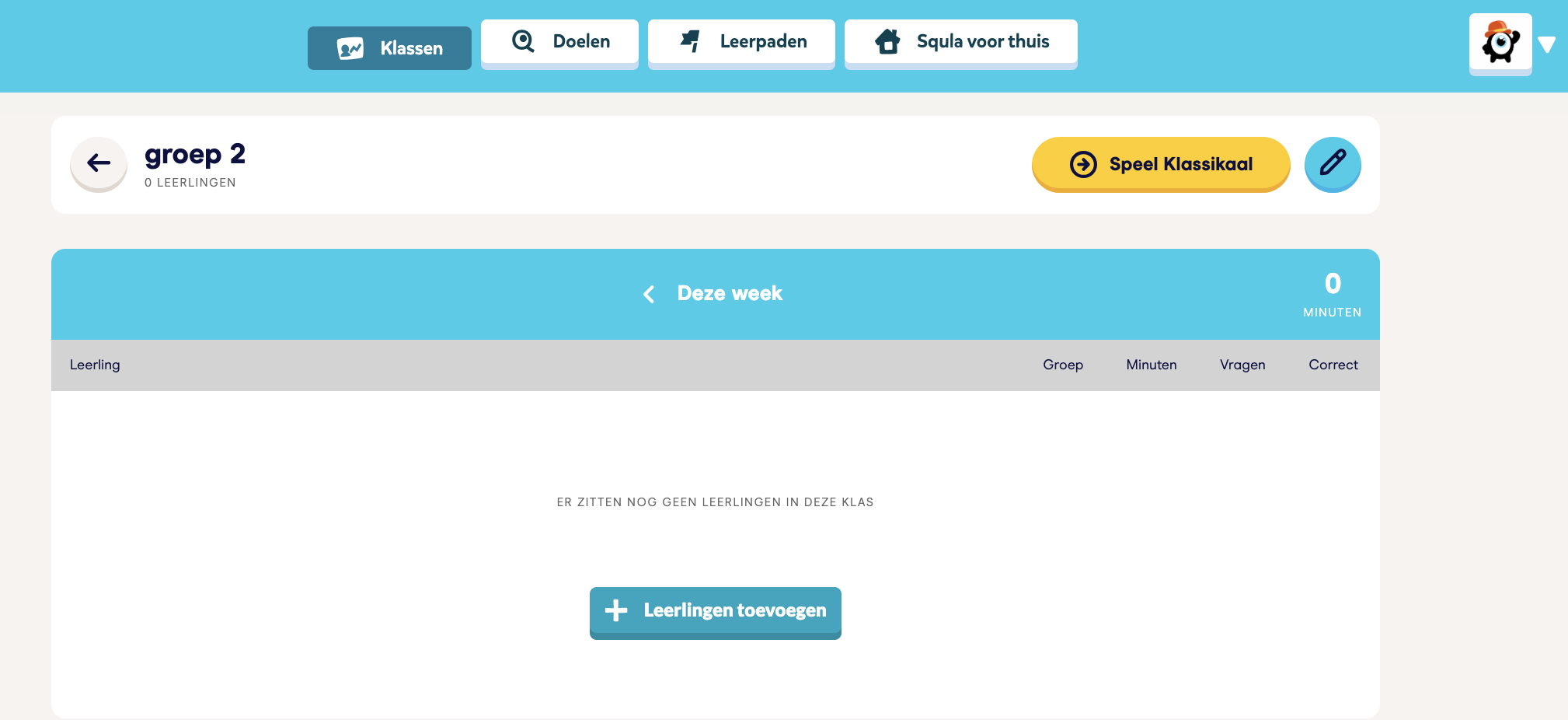 Screenshot 2026-06-19 at 14.02.14.png