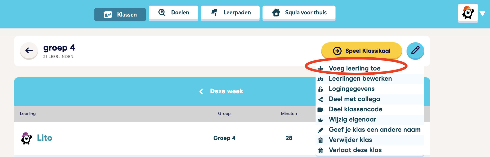 Screenshot 2026-06-19 at 14.00.36.png