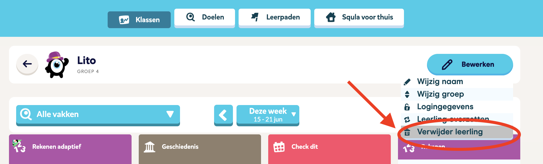 Screenshot 2026-06-19 at 15.05.42.png