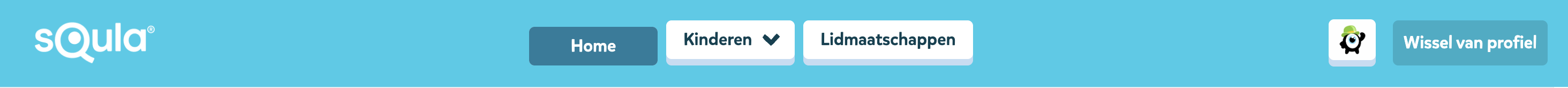 Screenshot 2026-06-22 at 14.25.55.png