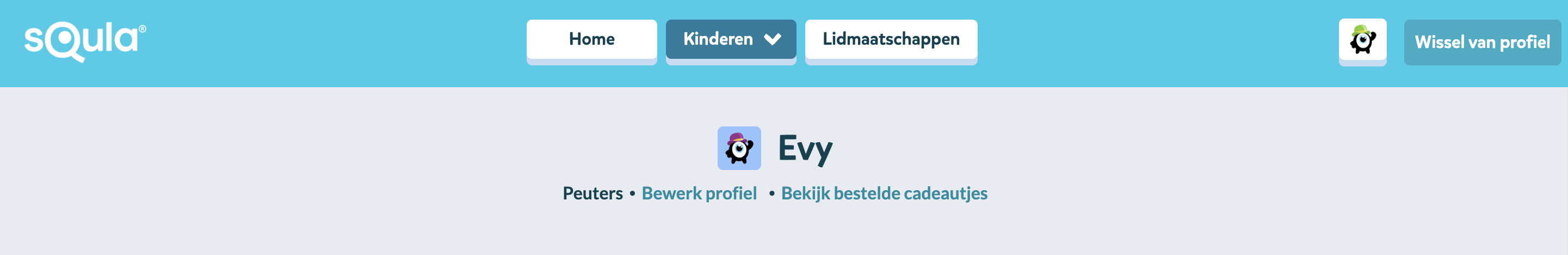 Screenshot 2026-06-22 at 14.22.55.png