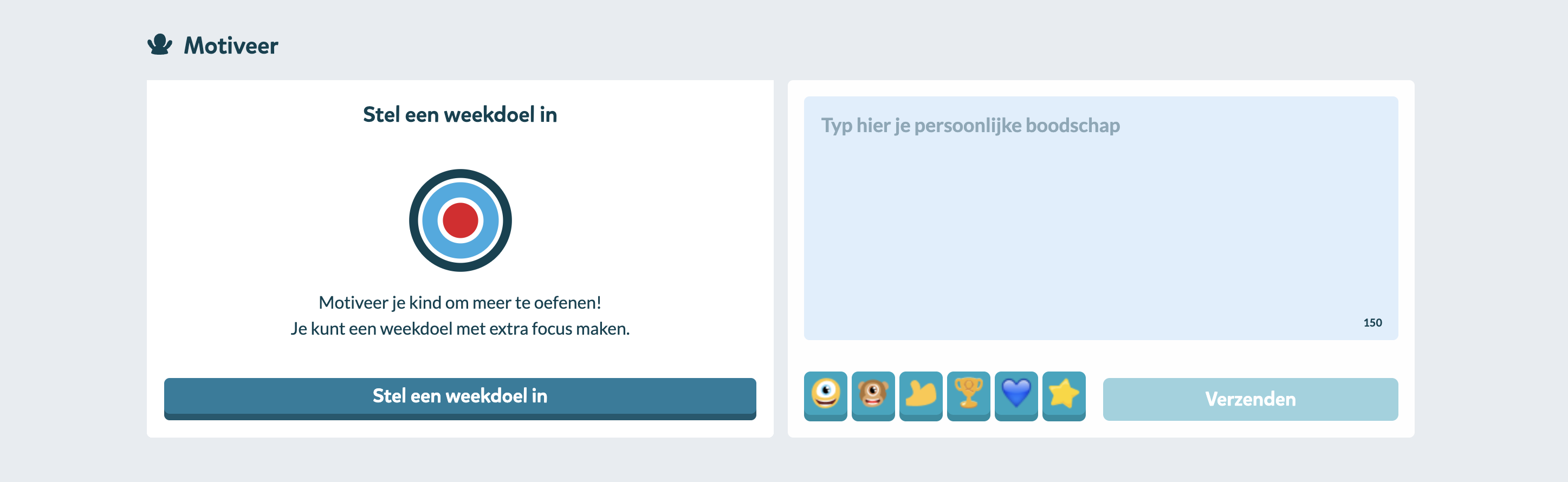Screenshot 2026-06-22 at 14.27.10.png