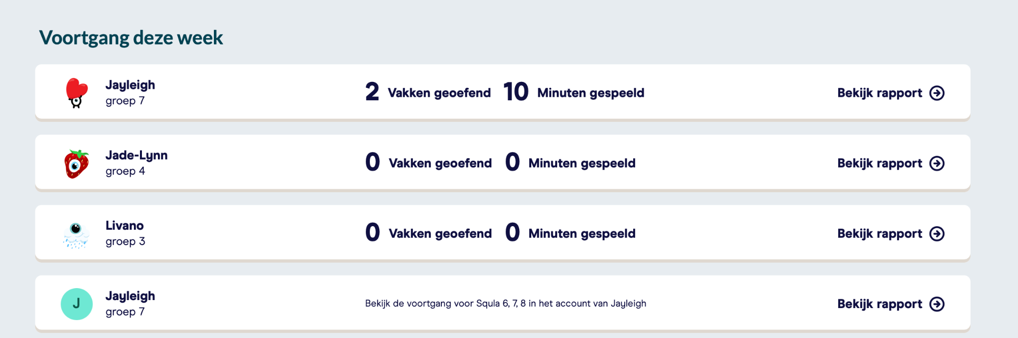 Screenshot 2026-06-22 at 14.25.42.png