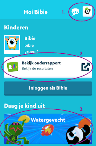Screenshot 2026-06-22 at 14.14.44.png