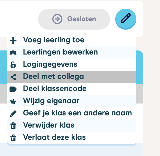 Screenshot 2026-06-22 at 16.16.43.png