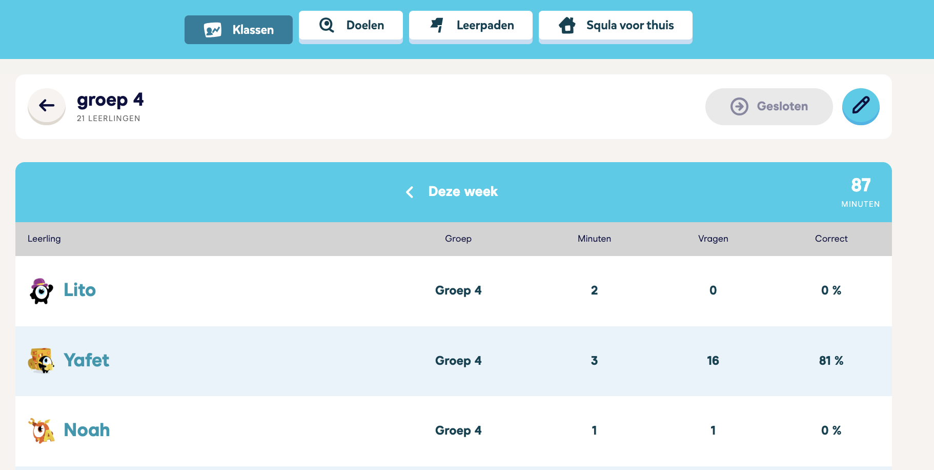 Screenshot 2026-06-22 at 16.35.00.png