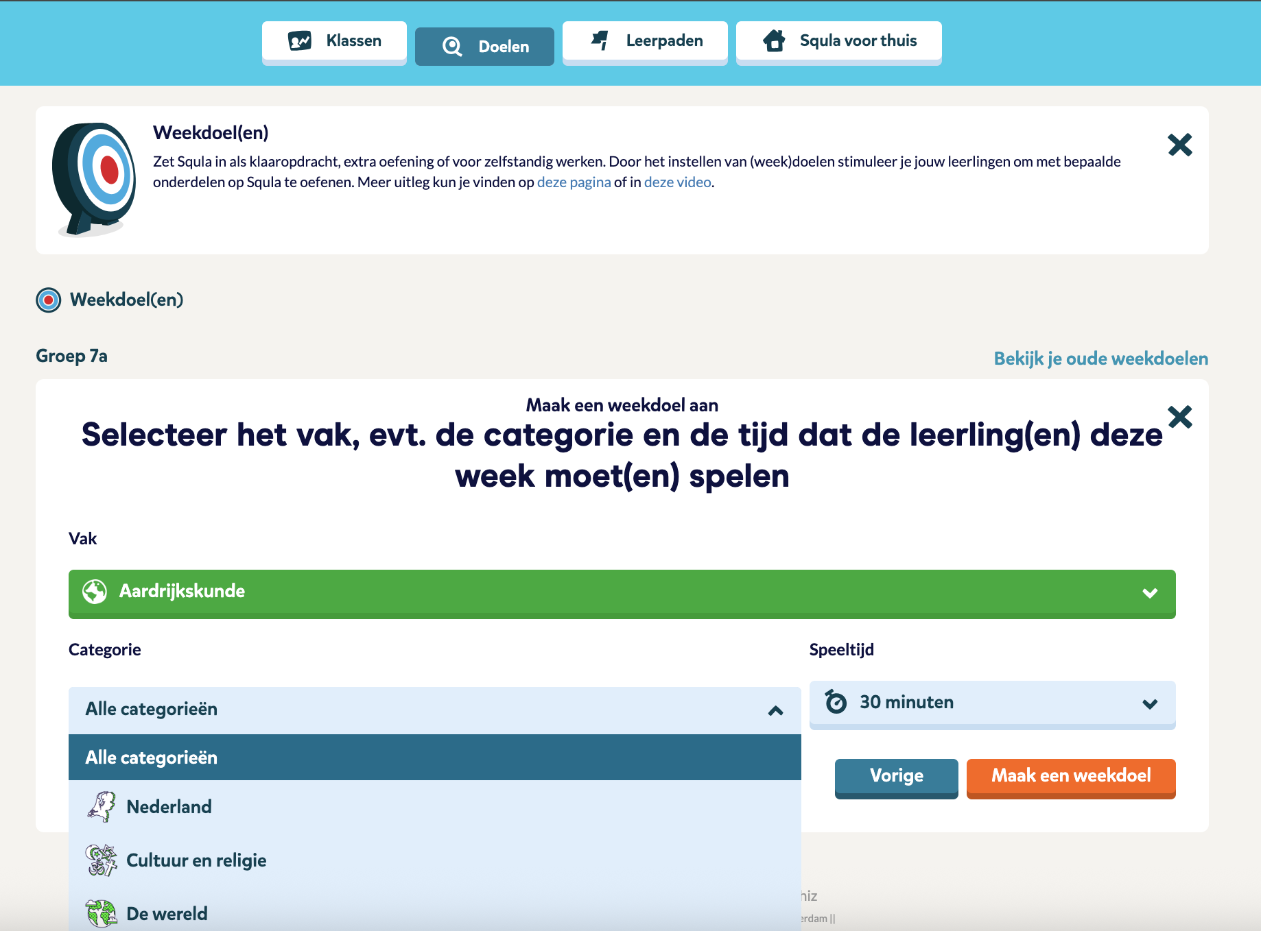 Screenshot 2026-06-24 at 11.35.38.png