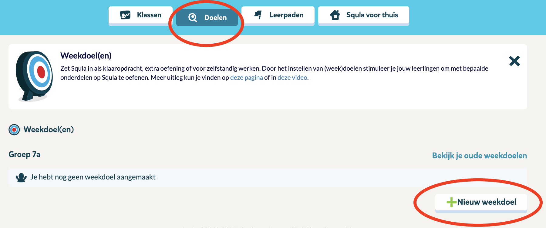 Screenshot 2026-06-24 at 11.33.58.png