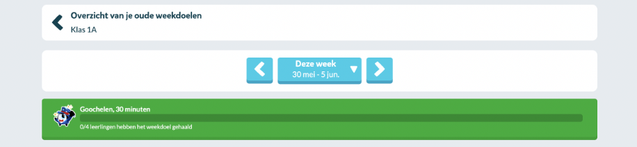 Screenshot 2026-06-24 at 11.37.38.png