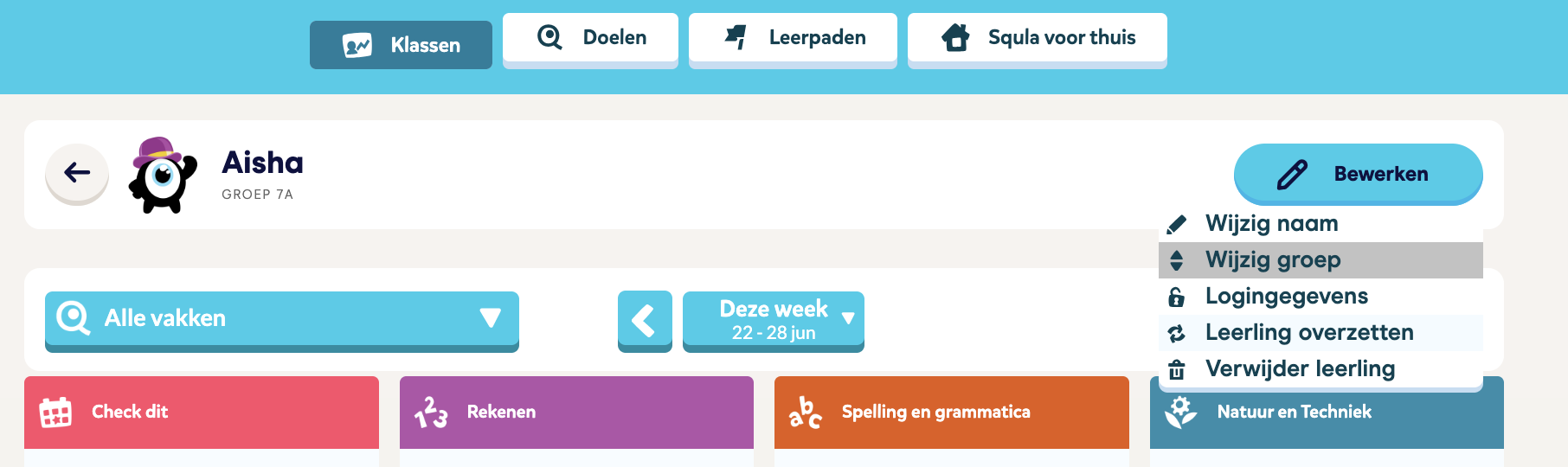 Screenshot 2026-06-24 at 13.38.38.png