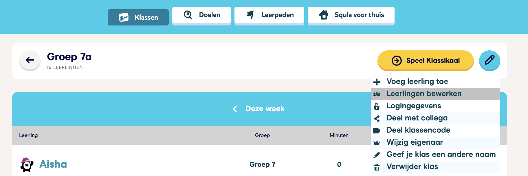 Screenshot 2026-06-24 at 13.40.07.png