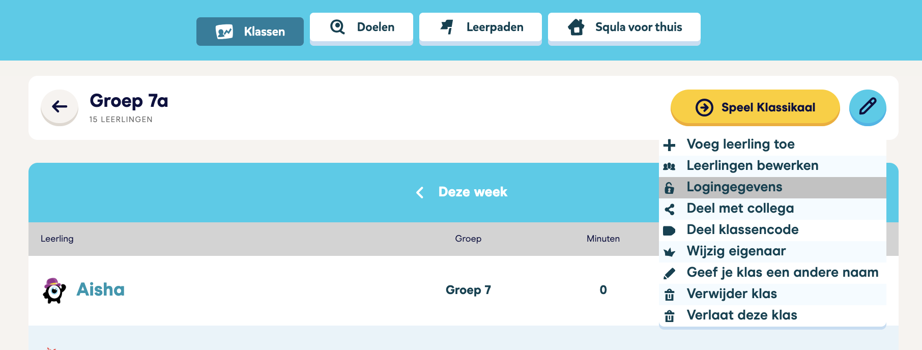 Screenshot 2026-06-24 at 13.45.18.png