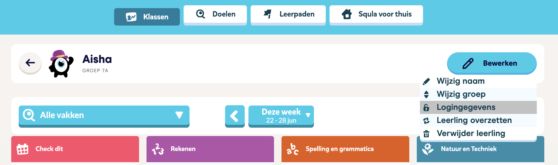 Screenshot 2026-06-24 at 13.45.32.png