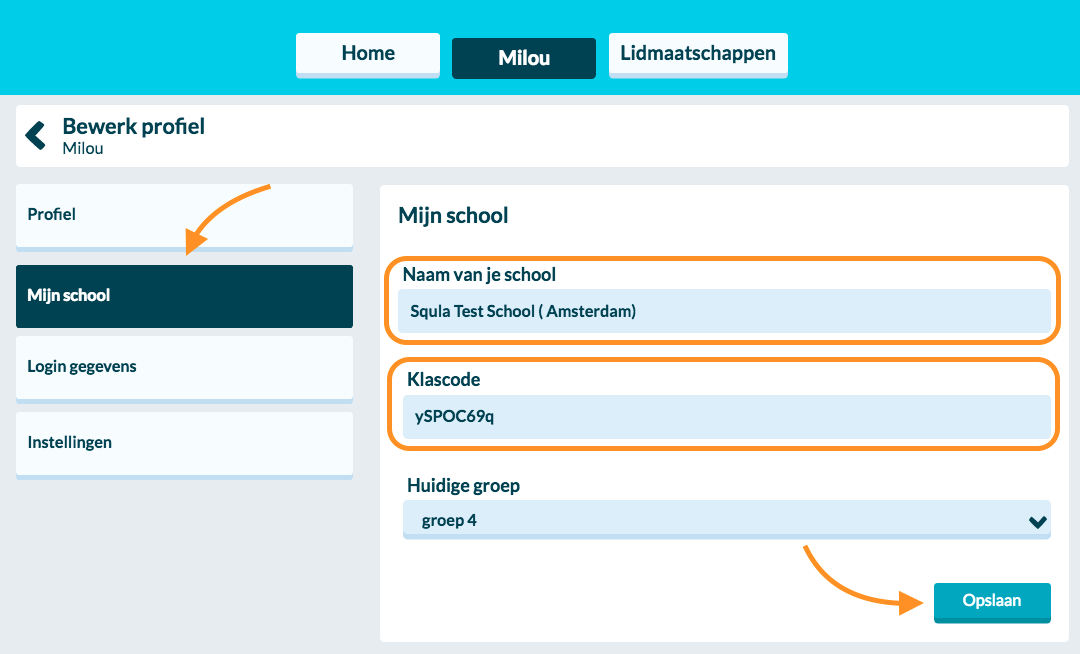 Schermafbeelding_2018-04-03_om_16.23.19.png