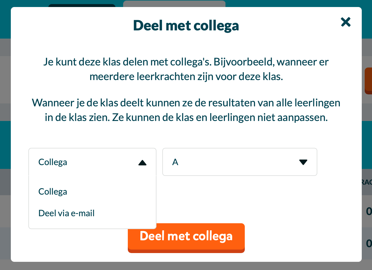 Schermafbeelding_2020-07-14_om_10.41.52.png