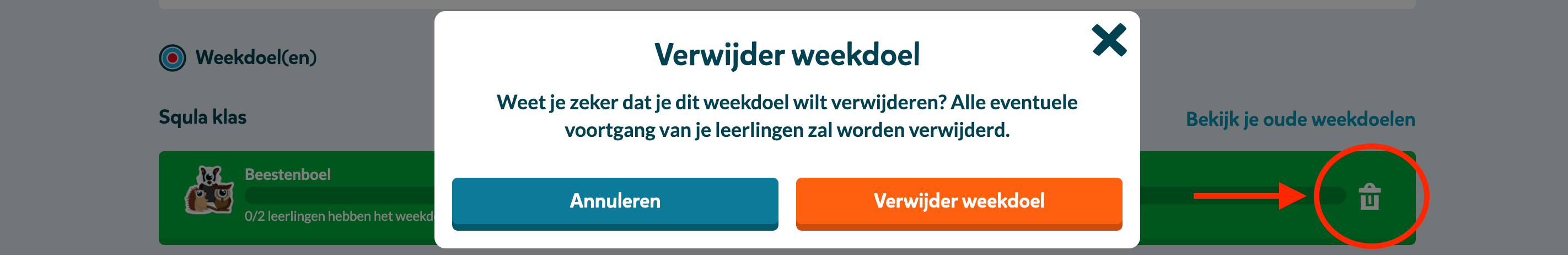 FAQ5.png