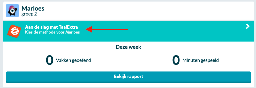 Schermafbeelding_2021-08-16_om_14.52.59.png