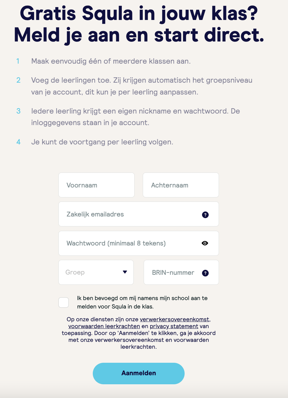 Schermafbeelding_2022-05-31_om_11.31.37.png