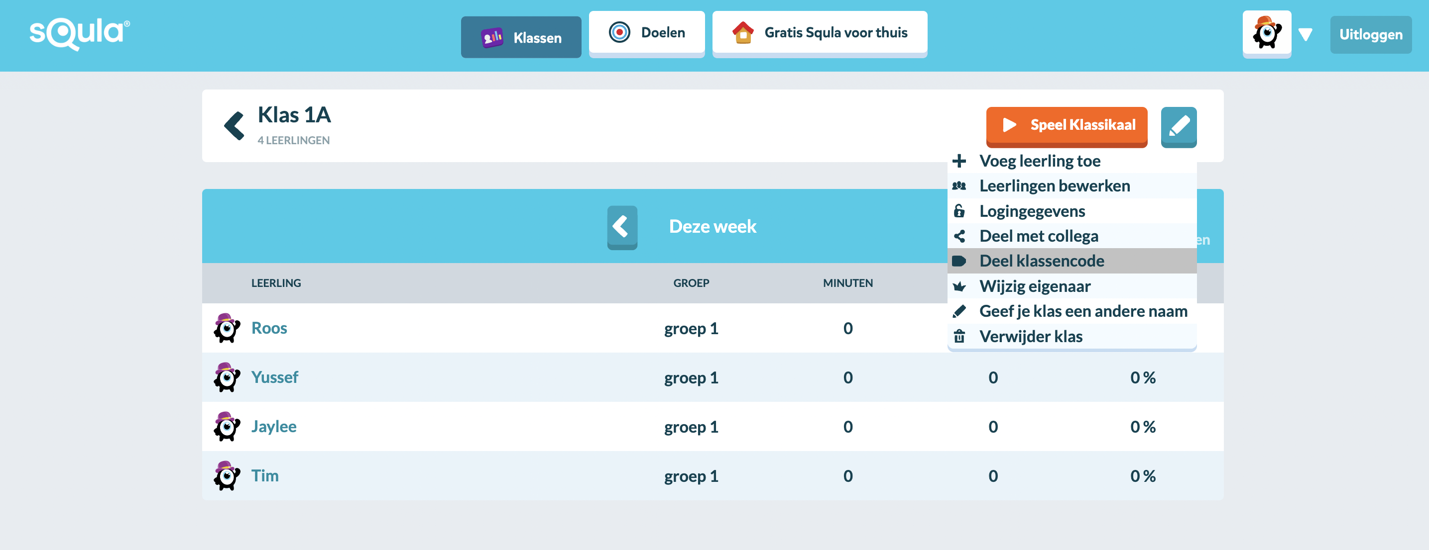 Schermafbeelding_2022-05-31_om_13.41.31.png