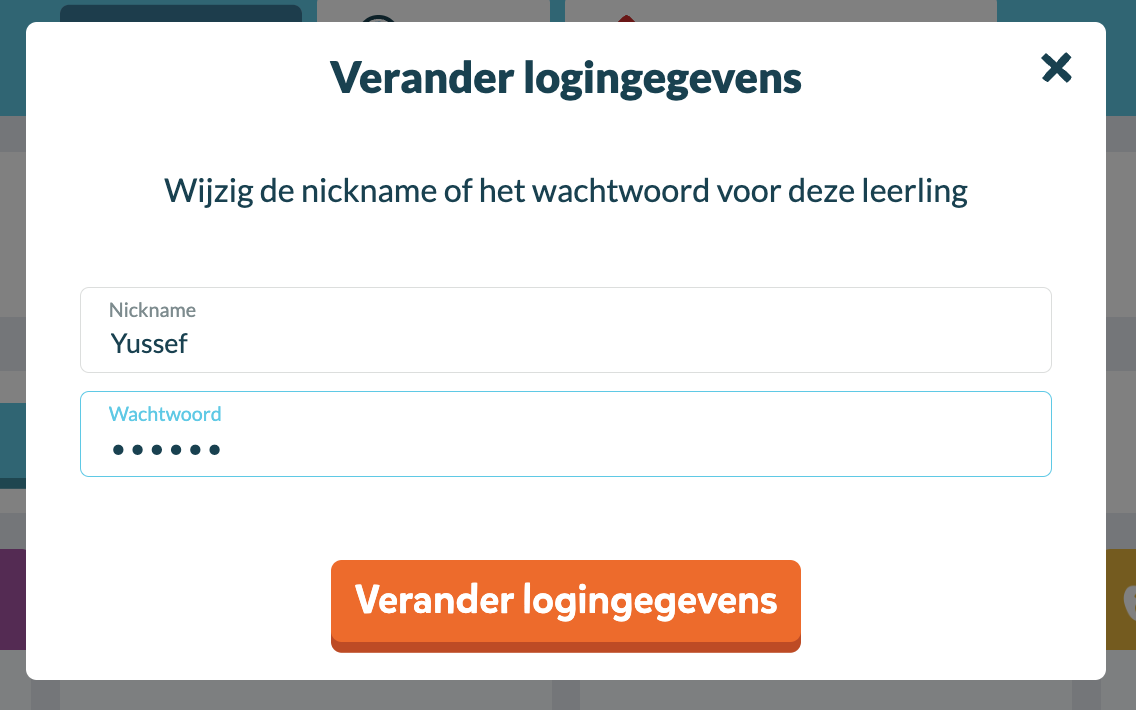 Schermafbeelding_2022-05-31_om_14.50.18.png