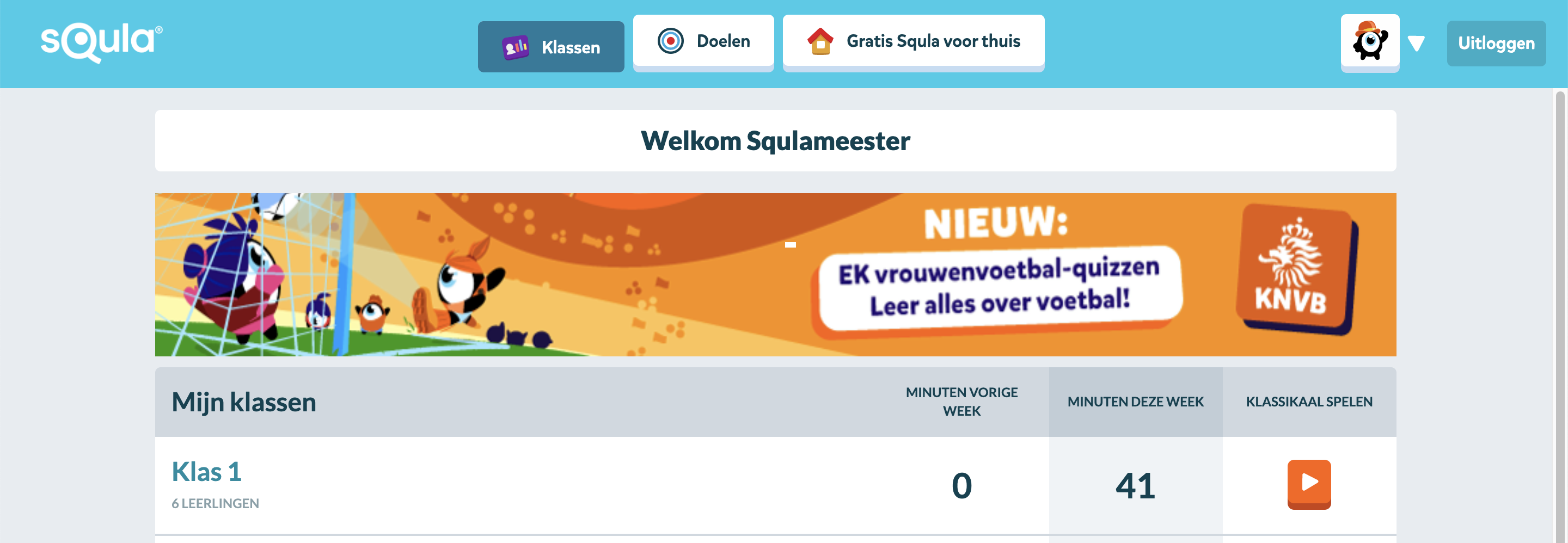 leerkracht.png