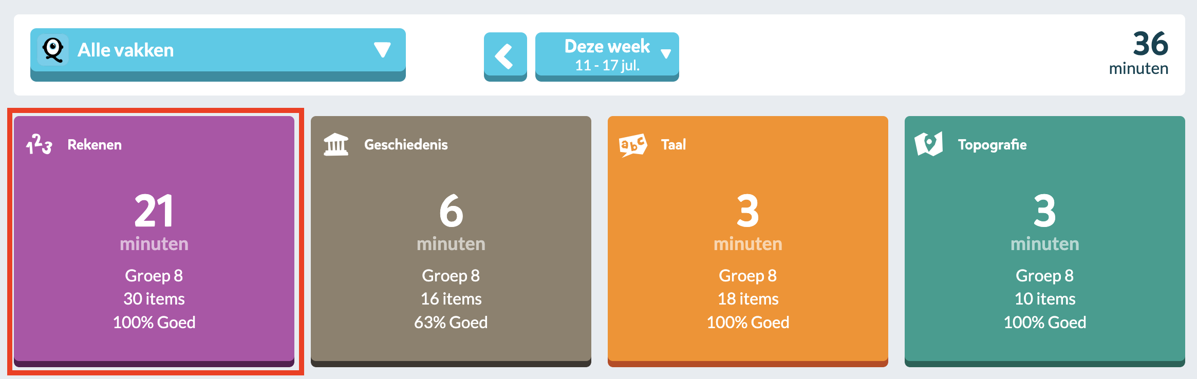 vakken_leerling1.png