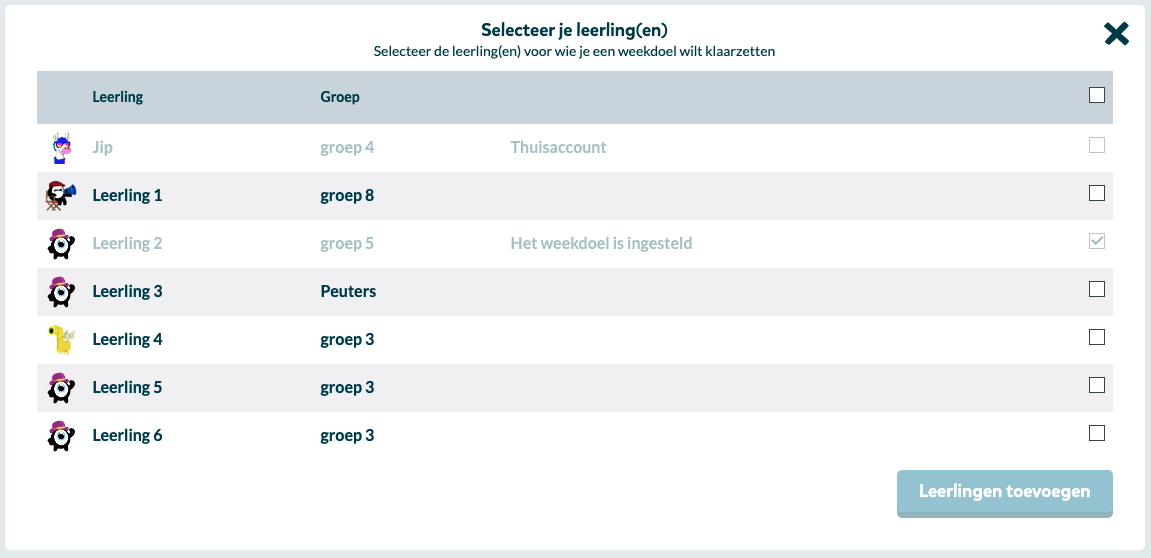 Schermafbeelding_2022-07-20_om_11.04.58.png